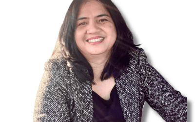 My Story as a Lifestyler